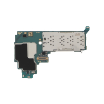 Tochterplatine Galaxy Z Fold6 (F956B)