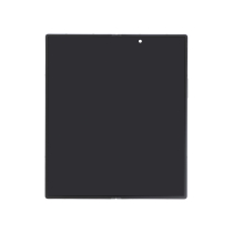 Displayeinheit Grau Galaxy Z Fold6 (F956B)