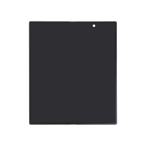 Displayeinheit Pink Galaxy Z Fold6 (F956B)