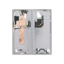 Mittelrahmen Grau Galaxy Z Fold6 (F956B)