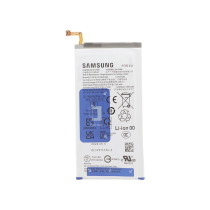 Zweitakku Galaxy Z Fold6 (F956B)