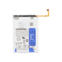Hauptakku Galaxy Z Fold6 (F956B)