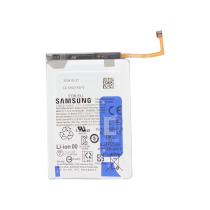Hauptakku Galaxy Z Fold6 (F956B)
