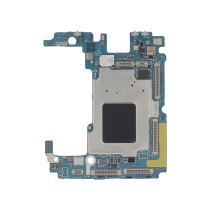 Galaxy Z Fold6 Hauptplatine 1 TB (F956B)