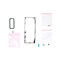 Klebefolie für das Backcover Galaxy Z Fold6 (F956B)