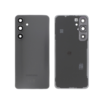 Backcover Graphit Galaxy S24 FE (S721B)