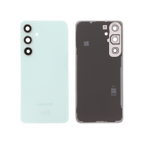 Backcover Minze Galaxy S24 FE (S721B)