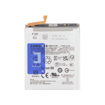 Akku Galaxy S24 FE (S721B)