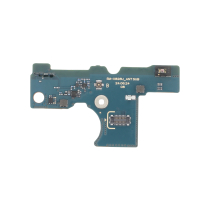 Wifi Tochterkarte Galaxy Tab S10+ (X820/X828)