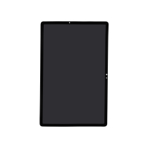 Displayeinheit Galaxy Tab S10+ (X820/X828)