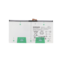 Akku Galaxy Tab S10 Ultra (X920/X926)