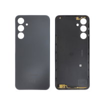 Backcover Midnight Blue Galaxy A16 4G (A165F)