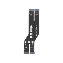 Hauptflexkabel Galaxy A16 4G/5G/A17 4G/5G (A165F/A166B/A175F/A176B)