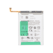 Akku Galaxy A16 4G/5G (A165F/A166B)