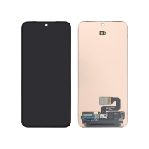 Displayeinheit Galaxy S25 (S931B) (Ohne Rahmen)