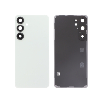 Mintgrün Backcover Galaxy S25+ (S936B)