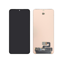 Displayeinheit Galaxy S25+ (S936B) (Ohne Rahmen)