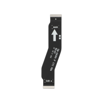 Flexkabel Haupt Galaxy S26+ (S947B)