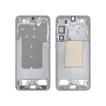 Mittelrahmen Grau Galaxy S25+ (S936B)