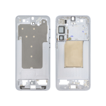 Mittelrahmen Blau Galaxy S25+ (S936B)