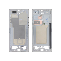 Mittelrahmen Blau Galaxy S25 Ultra (S938B)