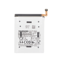 Akku Galaxy S25 Ultra (S938B)