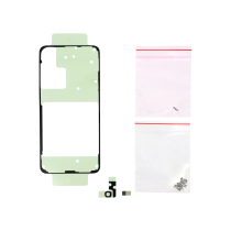 Klebefolien-Set Galaxy S25 (S931B)