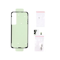 Klebefolie für Backcover Galaxy S25+ (S936B)