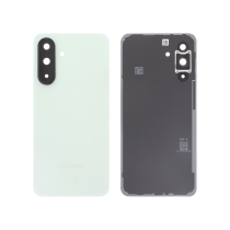 Backcover Lime Galaxy A36 5G (A366B)