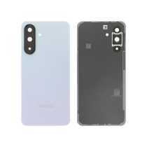 Backcover Lavendel Galaxy A36 5G (A366B)