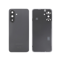 Backcover Graphit Galaxy A56 5G (A566B)