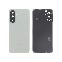 Backcover Salbeigrün Galaxy A56 5G (A566B)