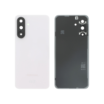 Rosa Backcover Galaxy A56 5G (A566B)