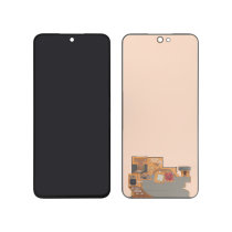 Displayeinheit Galaxy A56 5G (A566B) (Ohne Rahmen)