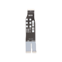 Hauptflexkabel Galaxy A56 5G (A566B)