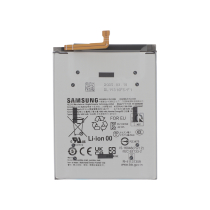 Akku Galaxy A56 5G (A566B)