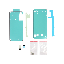 Klebefolie Displayeinheit Galaxy A56 5G (A566B)