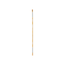Flexkabel FRC Galaxy A36 5G (A366B)
