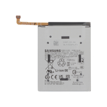 Akku Galaxy A36 5G (A366B)