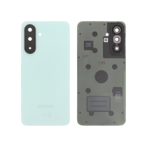 Backcover Wassergrün Galaxy A26 5G (A266B)