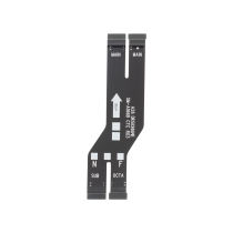 Hauptflexkabel Galaxy A26 5G (A266B)