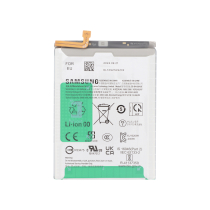 Akku Galaxy A26 5G (A266B)