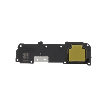 Oberer Lautsprecher Galaxy A26 5G (A266B)