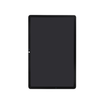 Displayeinheit Galaxy Tab S10 FE