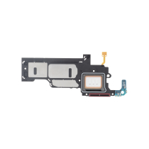 Ladeanschluss Vibrator Galaxy Tab S10 FE+ (X620)
