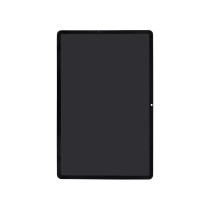 Displayeinheit Galaxy Tab S10 FE+ (X620)