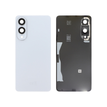 Backcover Titan Galaxy S25 Edge (S937B)