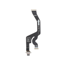 Hauptflexkabel Galaxy S25 Edge (S937B)