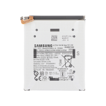 Akku Galaxy S25 Edge (S937B)