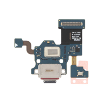 Ladebuchse Galaxy Tab Active5 Pro 5G (X356B)